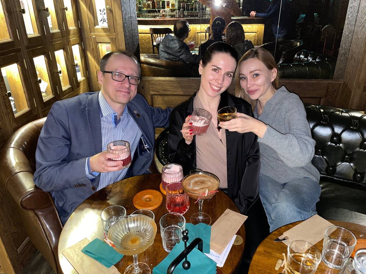 фоточка для привлечения внимания и начинаем наш рассказ