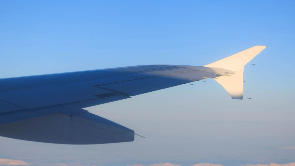    Фото: Юлия Чудинова/«Ямал-Медиа»