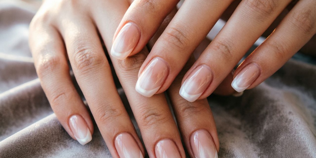 Росстандарт утвердил новый национальный стандарт для ногтевого сервиса (ГОСТ Р 72319-2025), который начнет действовать с 30 апреля 2026 года