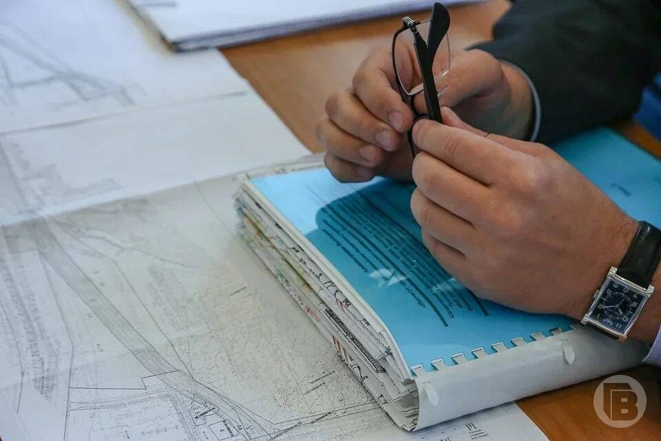    фото: Дмитрий Рогулин / "Городские вести"