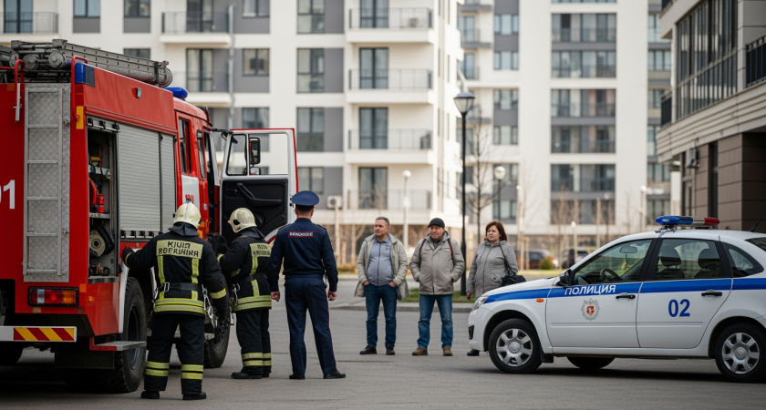    Фото ИИ youtvnews.ru