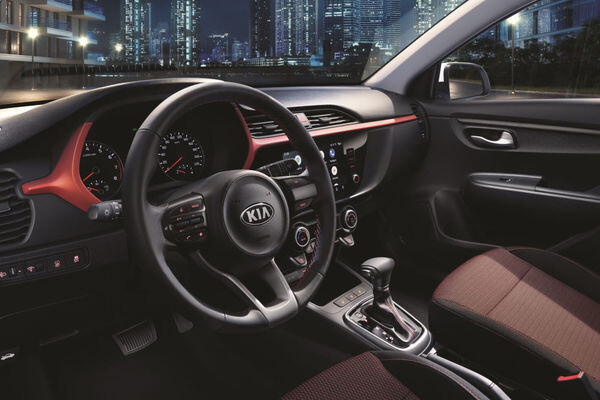 kia.ru   📷
