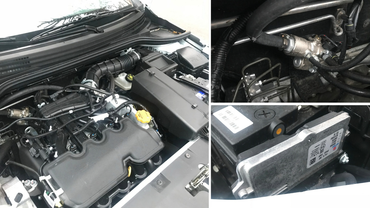 Источник фото: drive2.ru