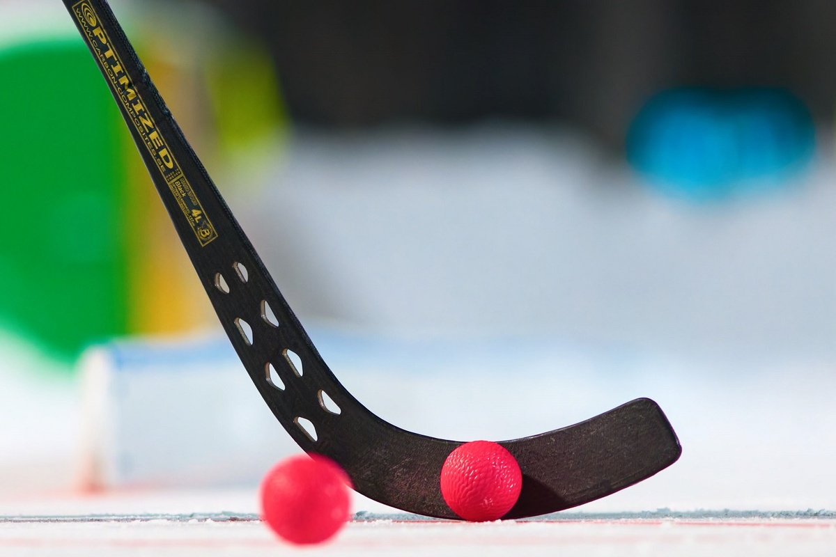 Фото rusbandy.ru