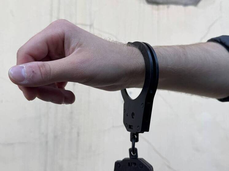     Фото: архив МК в Питере.