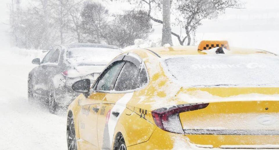    РИА «Новости»