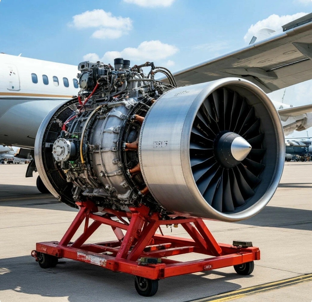 Автор Игорь Гладников 