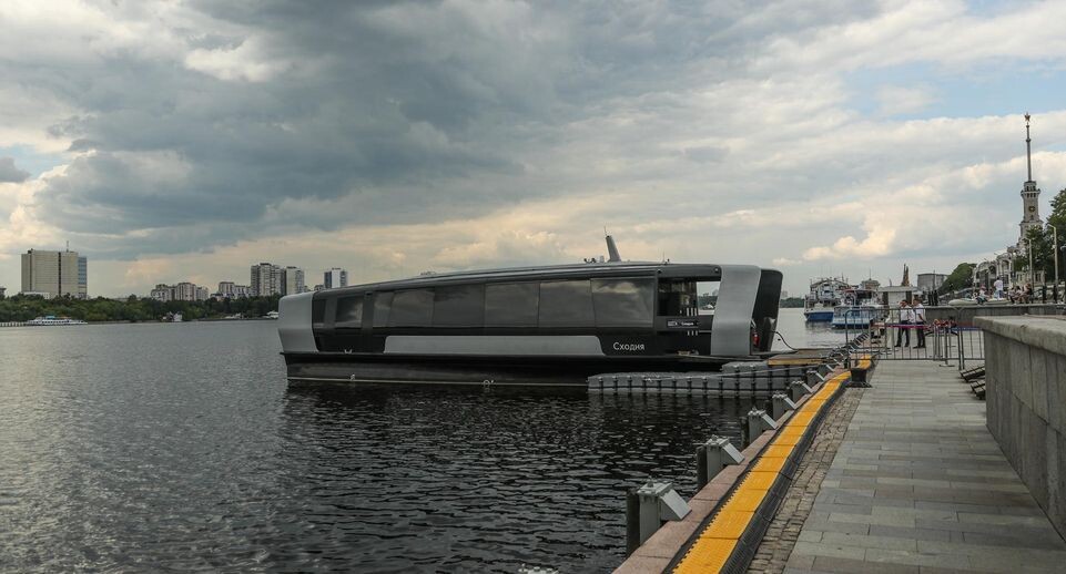    Bulkin Sergey/news.ru / www.globallookpress.com