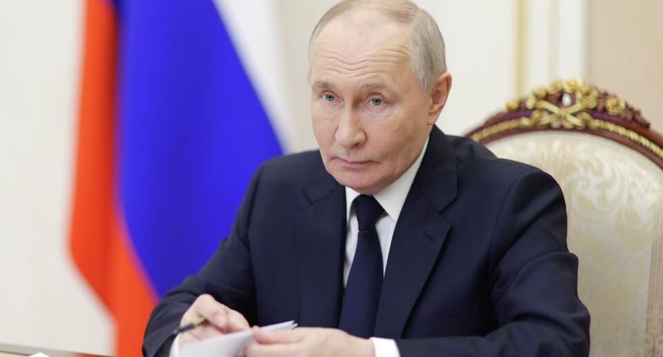    РИА «Новости»