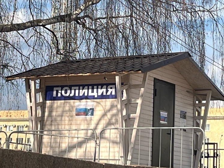   Марианна Образцова