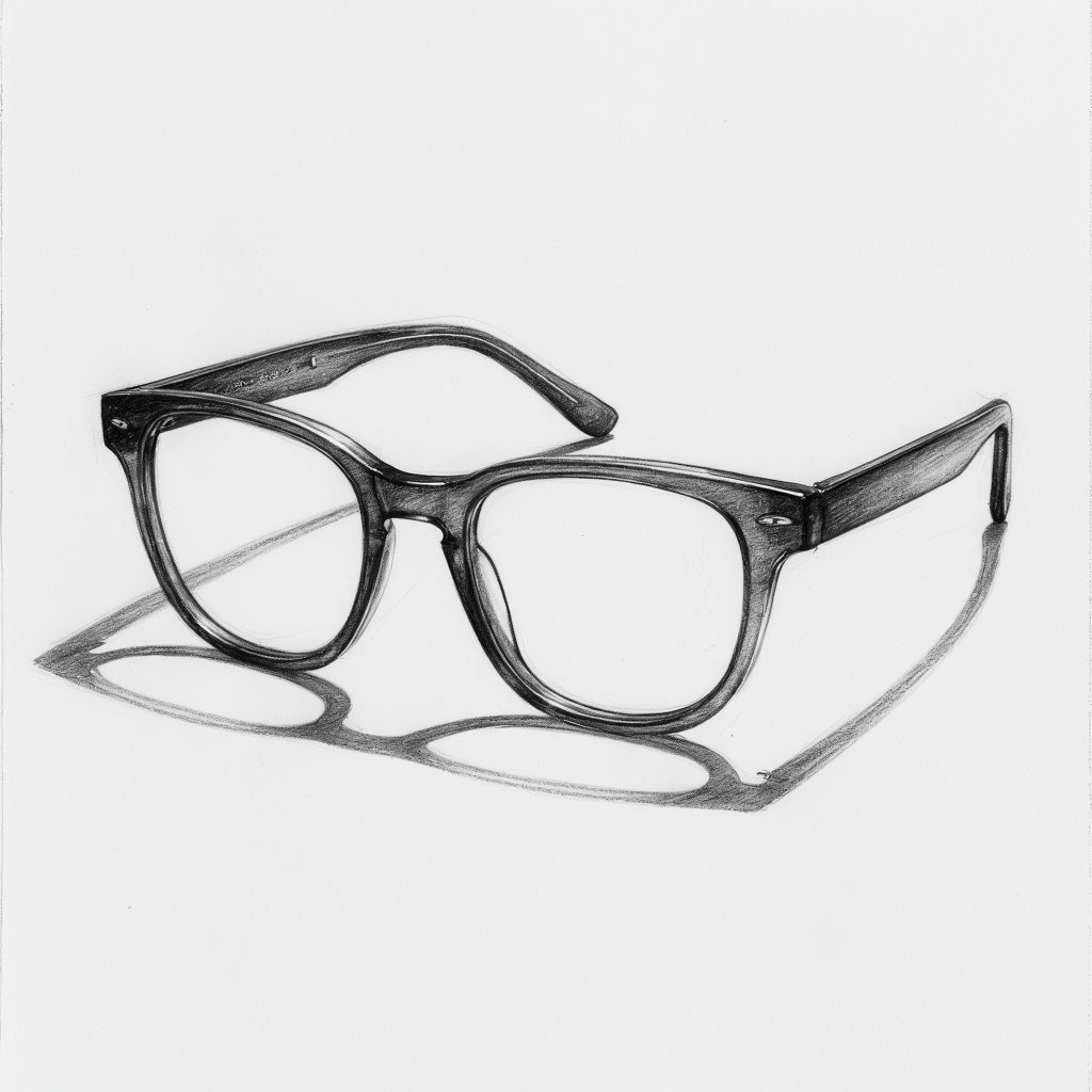 P.S. Фото создано с помощью мобильного приложения Алиса AI