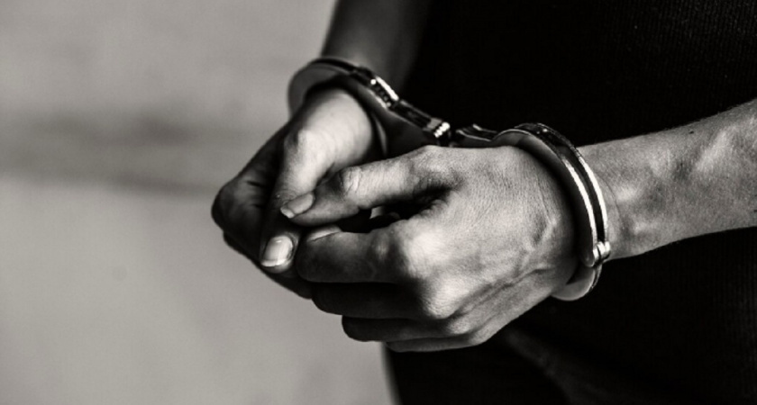    Фото: сайт freepik.com