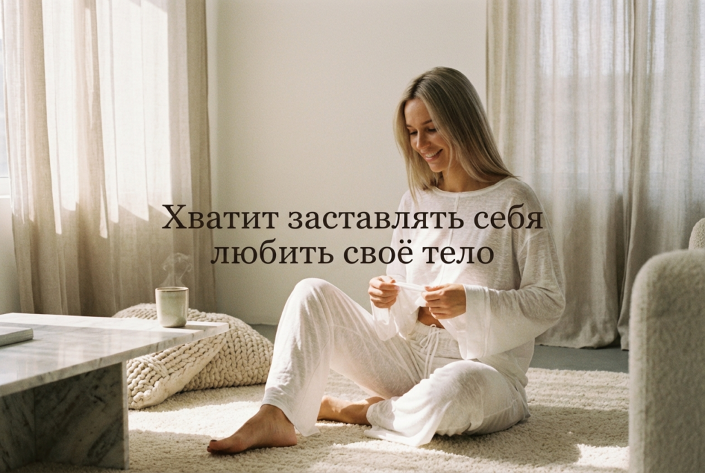    bodineitralnost_prinyatie_tela_bez_toksichnogo_pozitiva Pavelinka