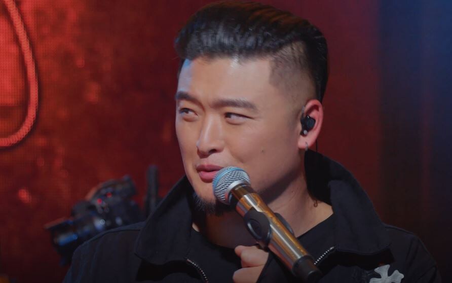    Фото: скриншот видео с YouTube-канала "Музлофт"