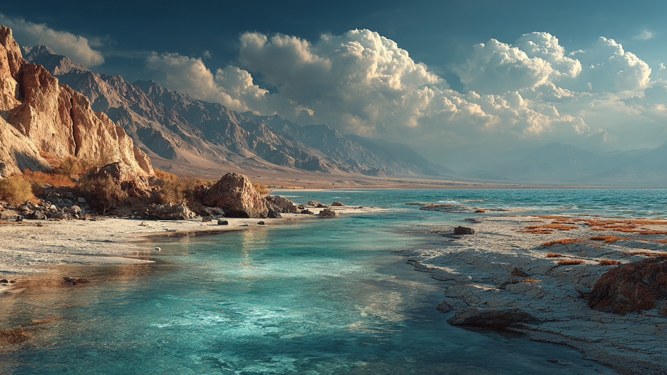 Фото: © РЕН ТВ