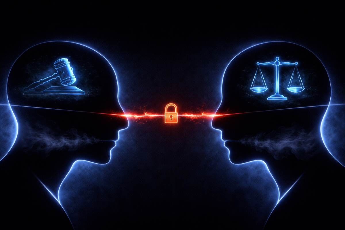 Нужно было сказать...