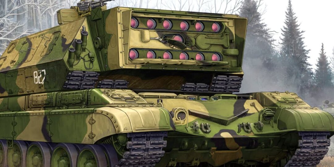 Низкий поклон советским инженерам и разработчикам за такой аппарат