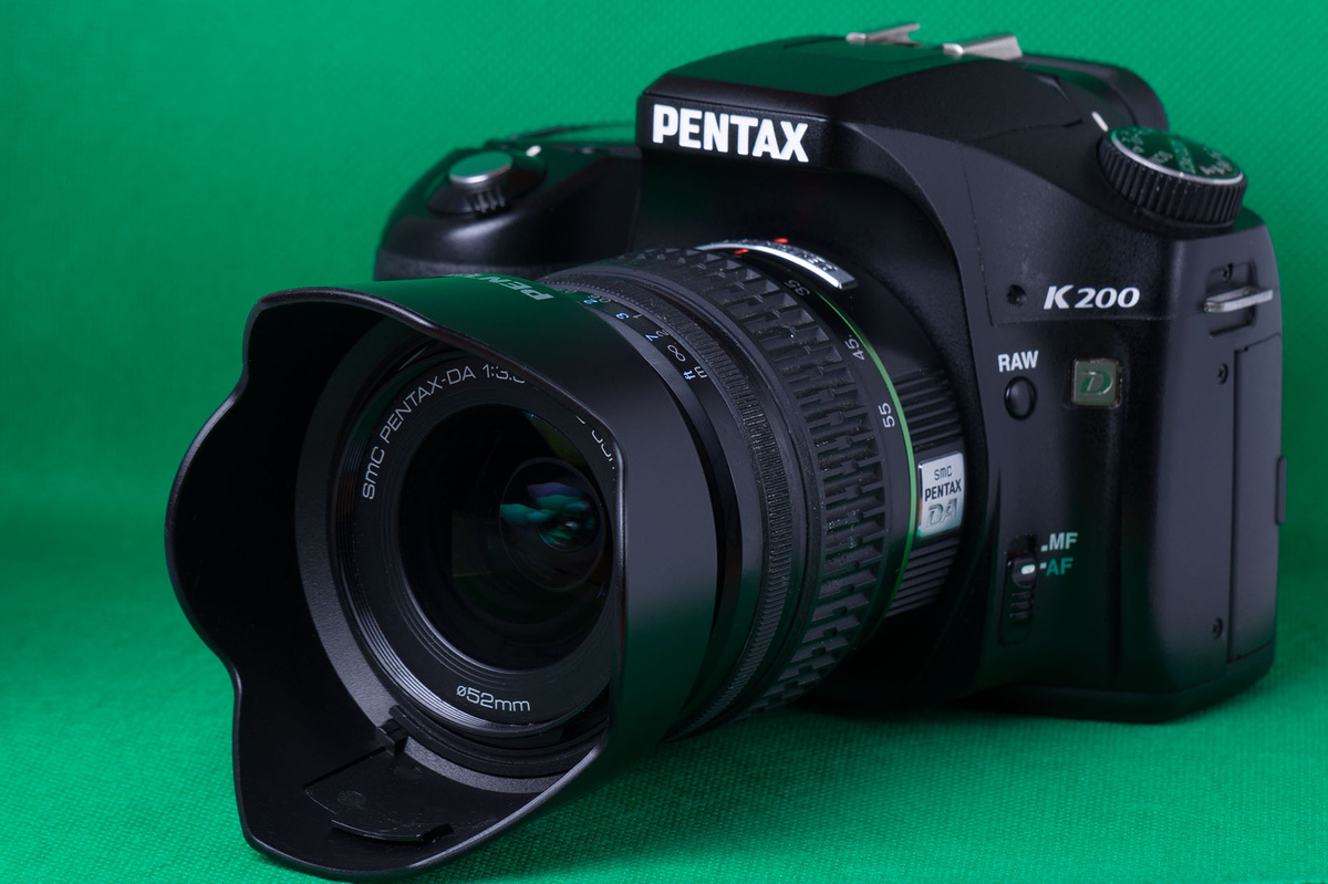 Изображения из личного архива: листайте