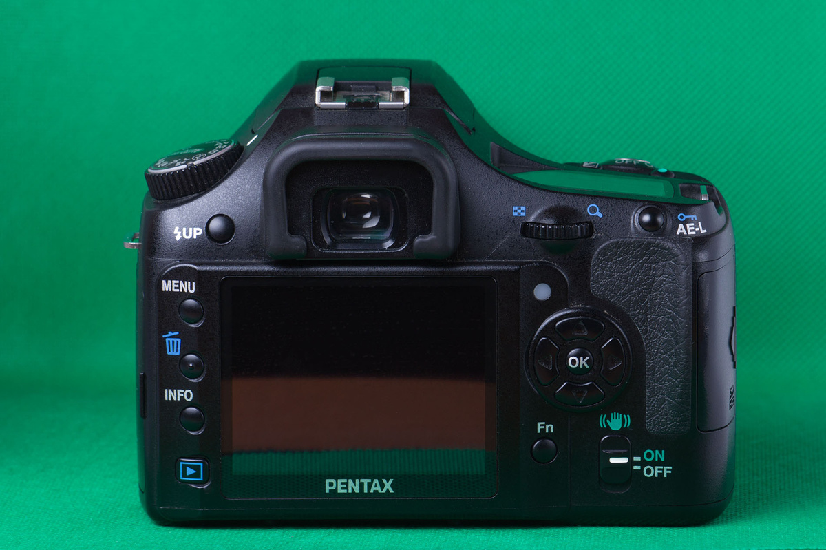 Изображения из личного архива: листайте