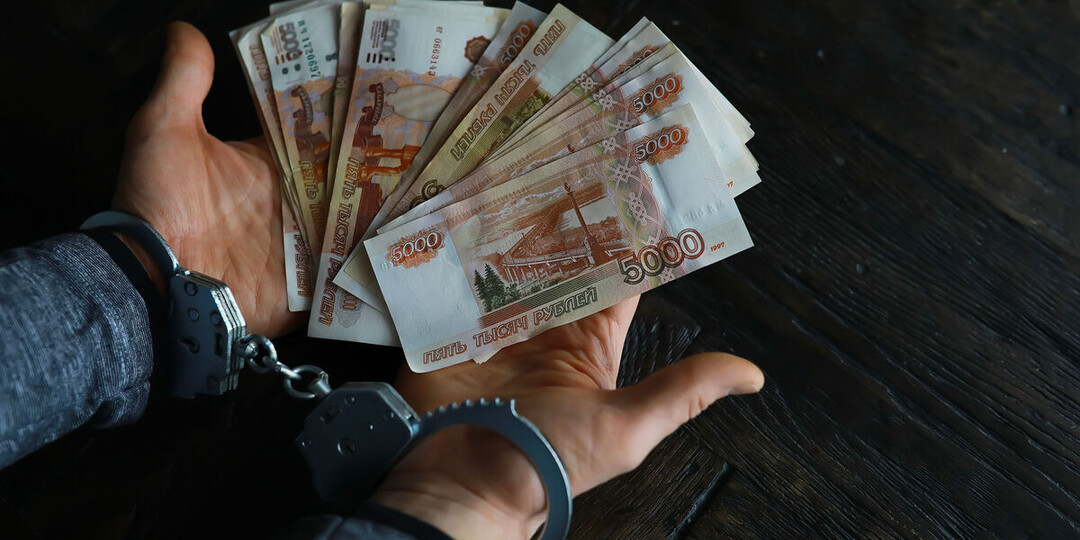 В Госдуме выступили против конфискации имущества у коррупционеров