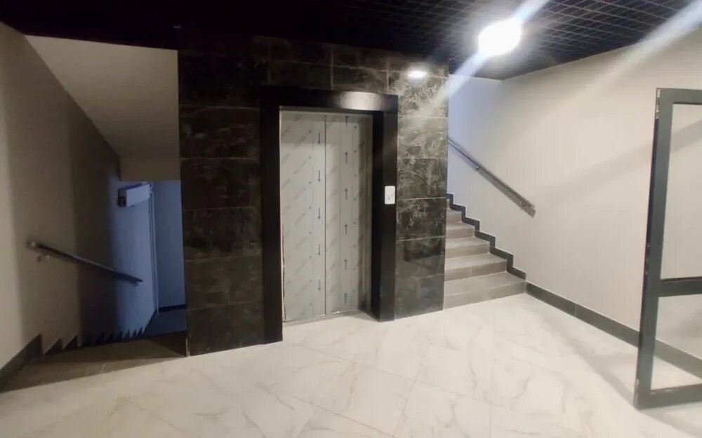    Фото: "Брянские новости"