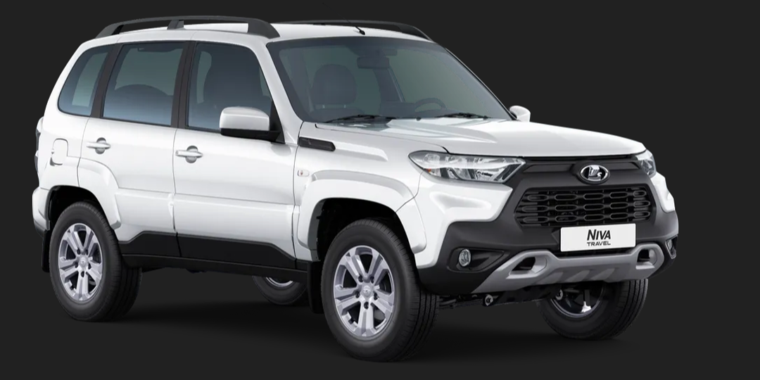 Февраль 2026: российский авторынок в стагнации, но китайцы продолжают наступление