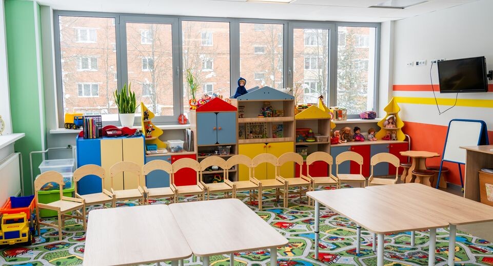    Медиасток.рф