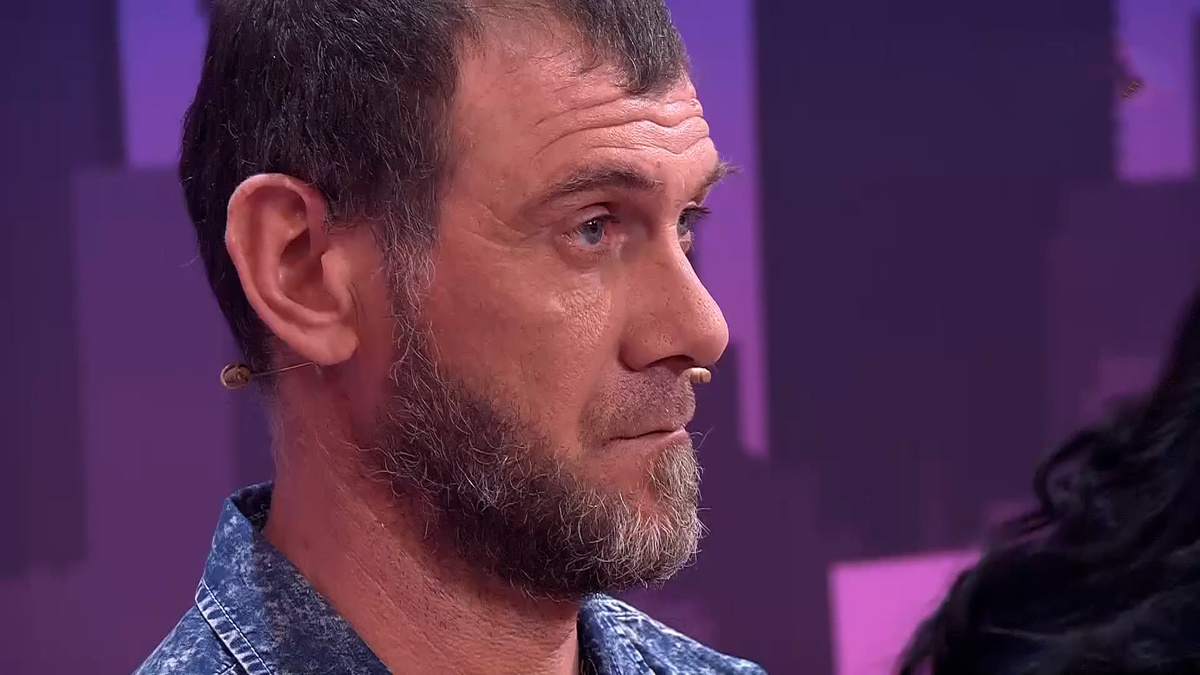    Первый канал