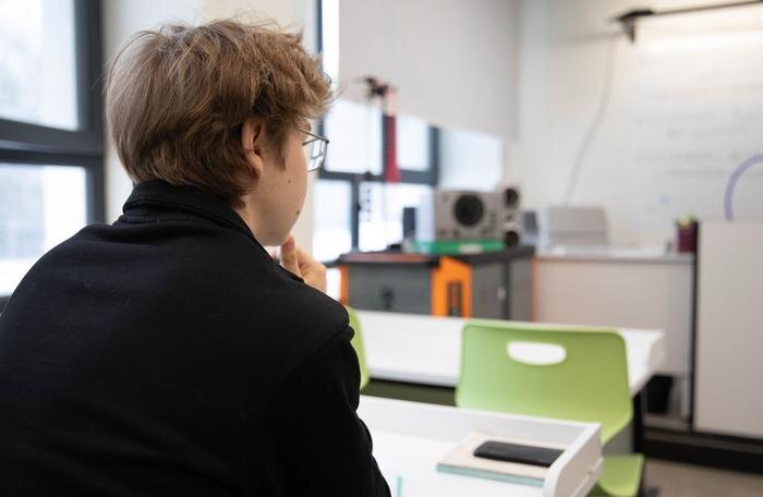 Обложка © Life.ru