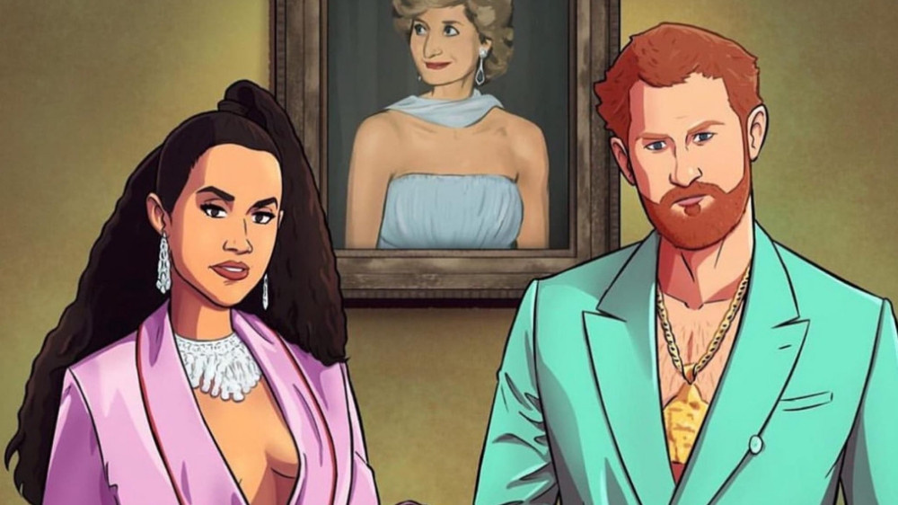 Фото с сайта: myseldon.com