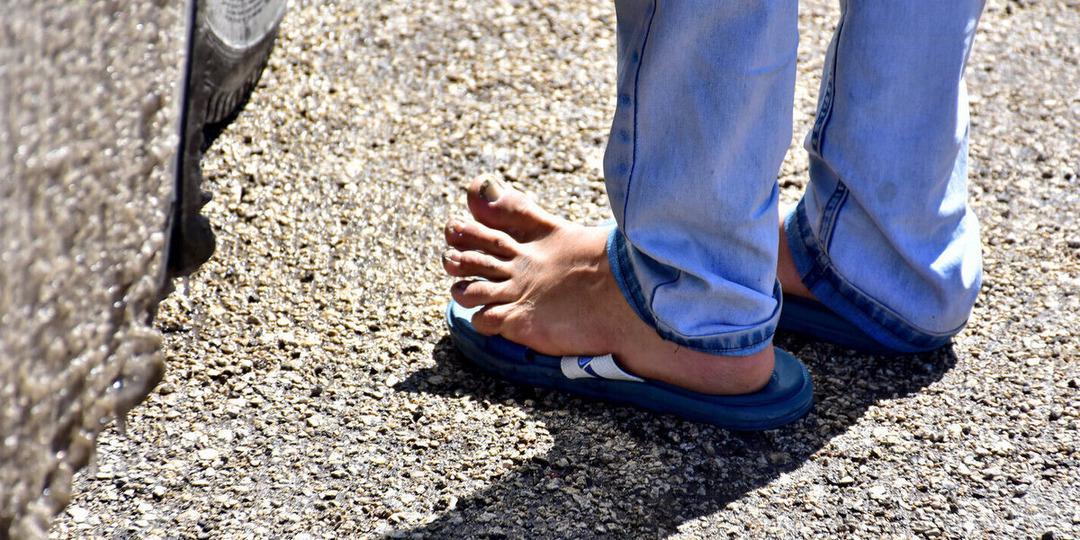 Дипломат Николай Платошкин рассказал, куда побегут миллионы иранских беженцев