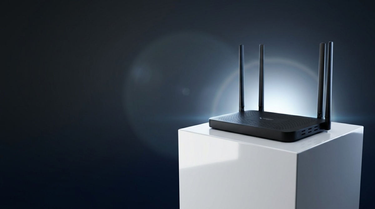 Стоимость: 3 690 руб.