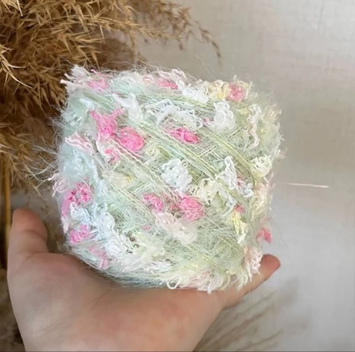 фото продавца