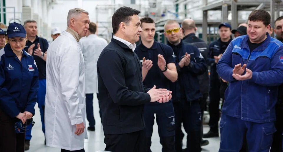    Сергей Шешин