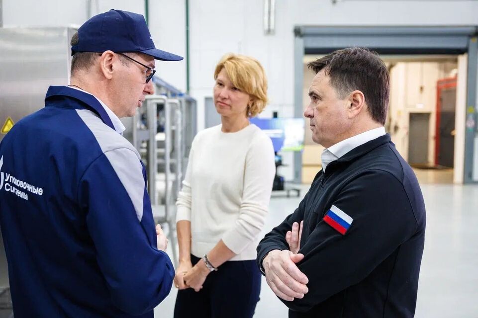     Сергей Шешин