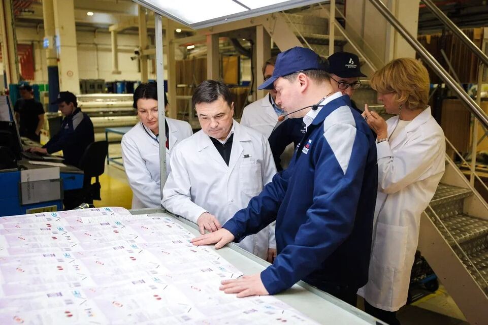     Сергей Шешин