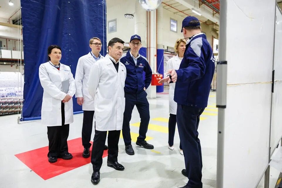     Сергей Шешин