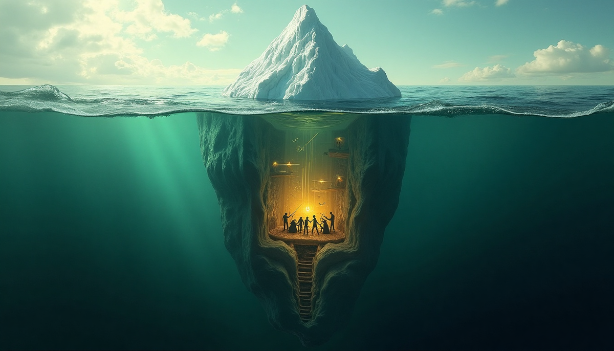 РУБРИКА: АНТИСТРЕСС-ДЗЕН. ВСЕ СТАТЬИ ИЗ РУБРИКИ ВЫ СМОЖЕТЕ НАЙТИ В "ПОДБОРКИ АВТОРА"