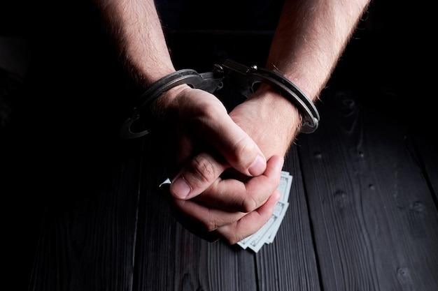 Фото из открытых источников.