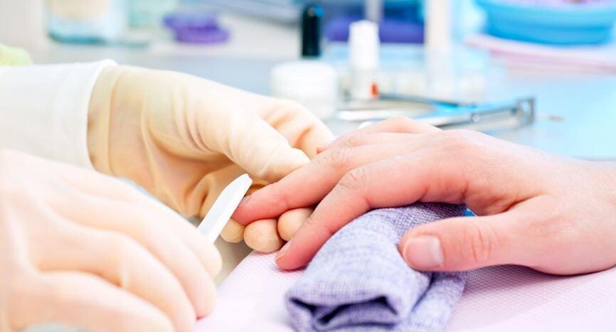    Аnna Ivanova / Фотобанк Лори