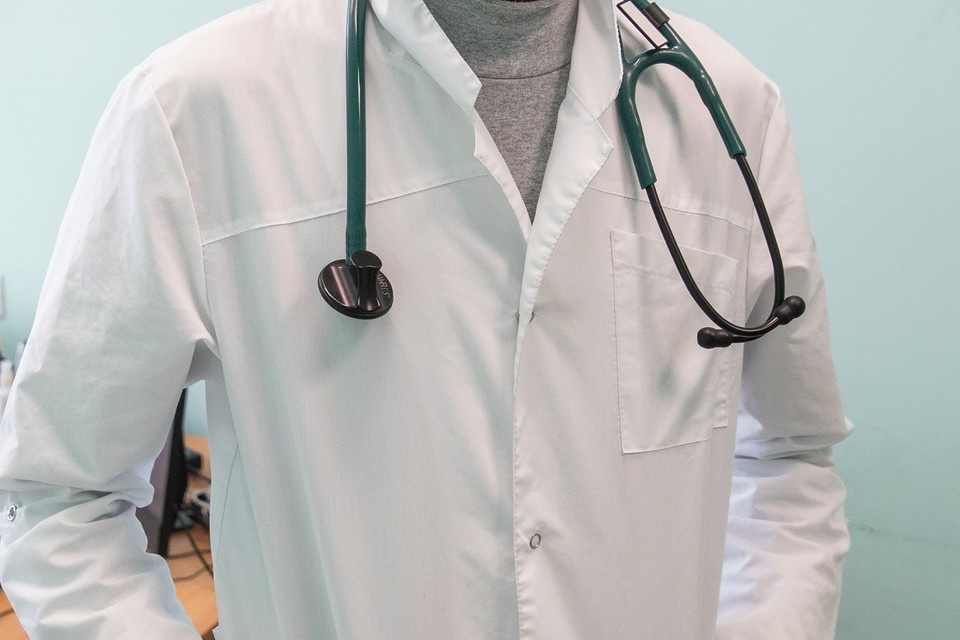    В нем содержится до 0,5% чистого спирта. Андрей АБРАМОВ