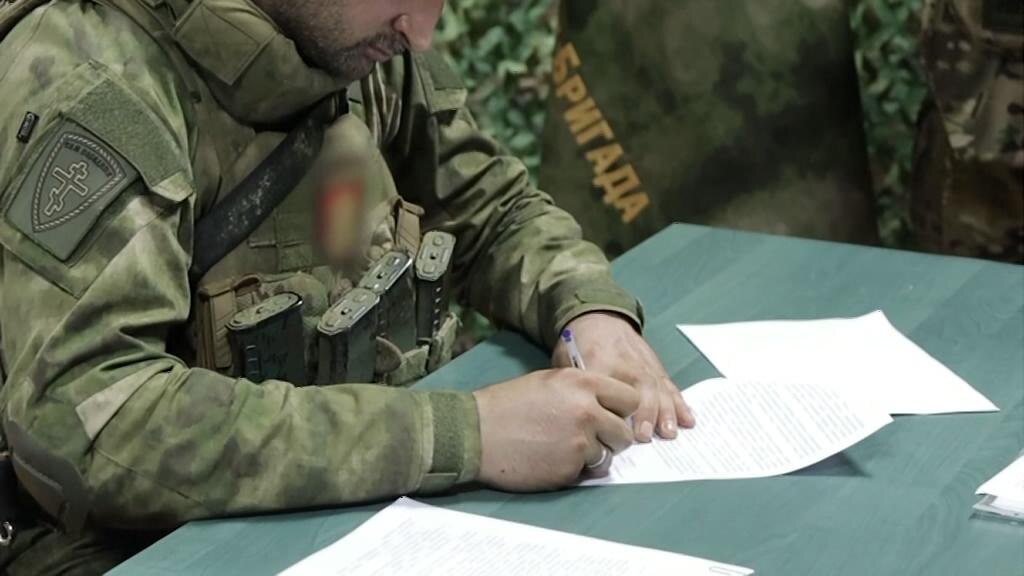    Новости. контракты с Минобороны