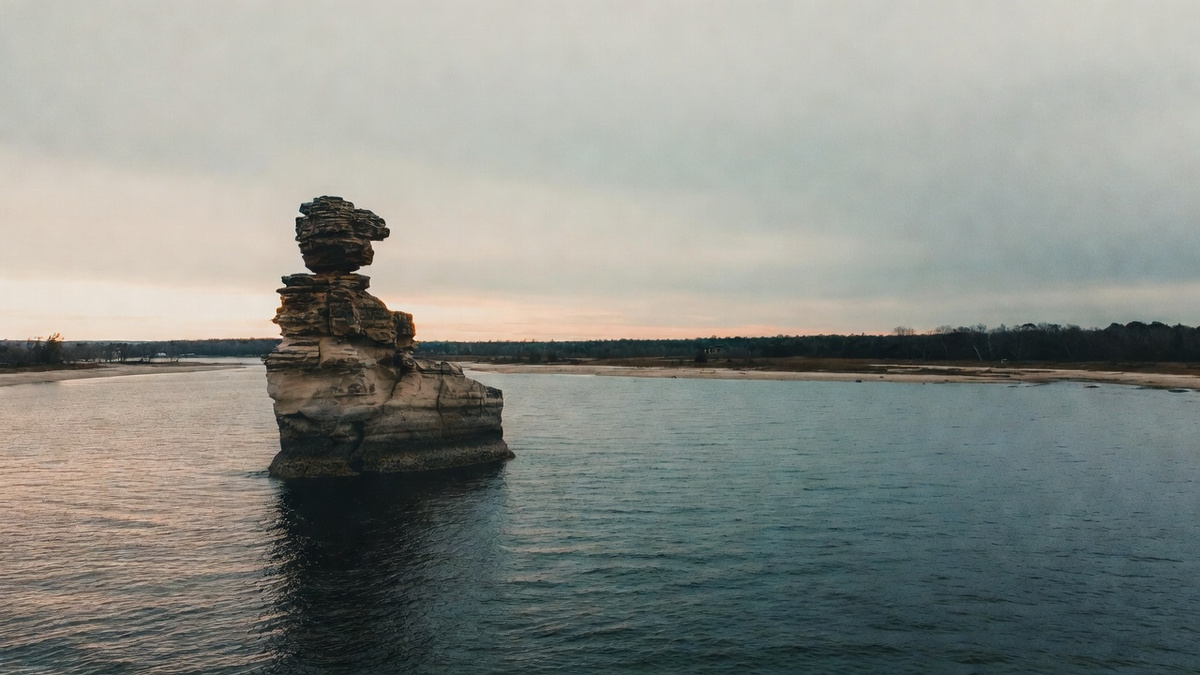 Почему нет сил и денег? Чакра Свадхистана: энергия радости, которая изменит вашу жизнь Дмитрий Петров📷
