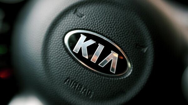    © Sputnik / Алексей Даничев