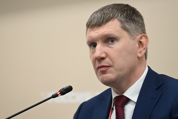 Екатерина Чеснокова/РИА Новости   📷