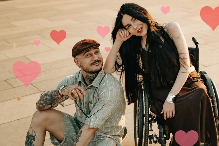 Обложка © Алла Нурмагомедова и Рамиль Сазанов