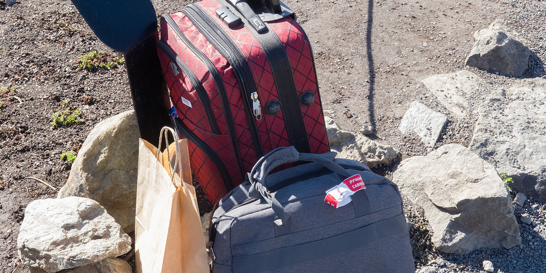 Азербайджан обеспечил эвакуацию свыше тысячи человек из Ирана