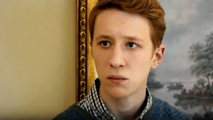  Фото: «Ивановы-Ивановы», 2017–2025 годы