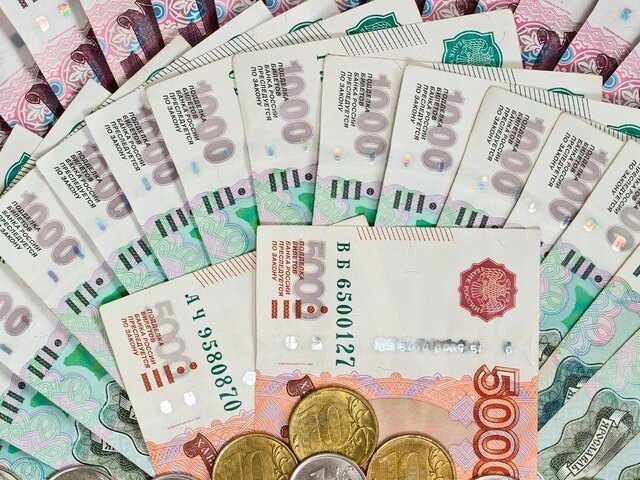    Фото: depositphotos/mars58