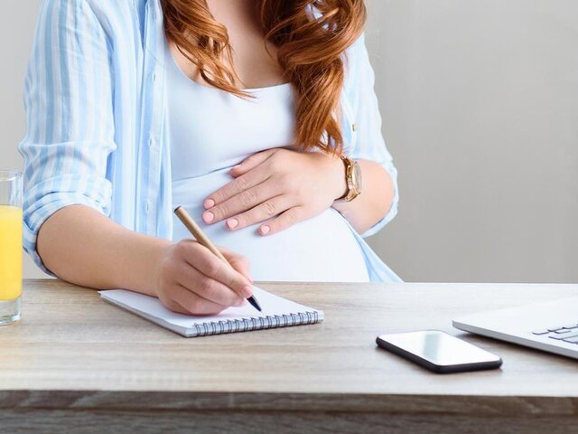    Фото: depositphotos/AlexLipa